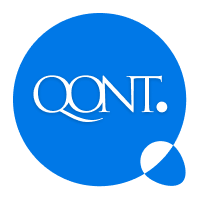 Qontentify - HEO Content Optimization