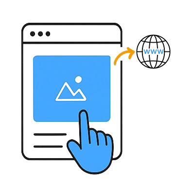 Step 5: Execution (On-site Update)