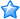 Qontentify star blue-min
