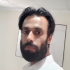 Z.D. Babar - CEO at HEO Optimization Agency - Qontentify