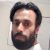 Z.D.-Babar-Co-founder-and-CEO-at-HEO-Optimization-Agency-Qontentify